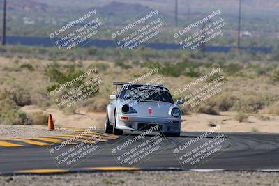media/Oct-23-2022-PCA San Diego (Sun) [[18b8f92a8c]]/Red Group/Session 2 (Turn 16 Exit)/